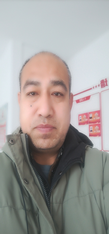 真诚的人的第一张照片--苏州相亲服务中心