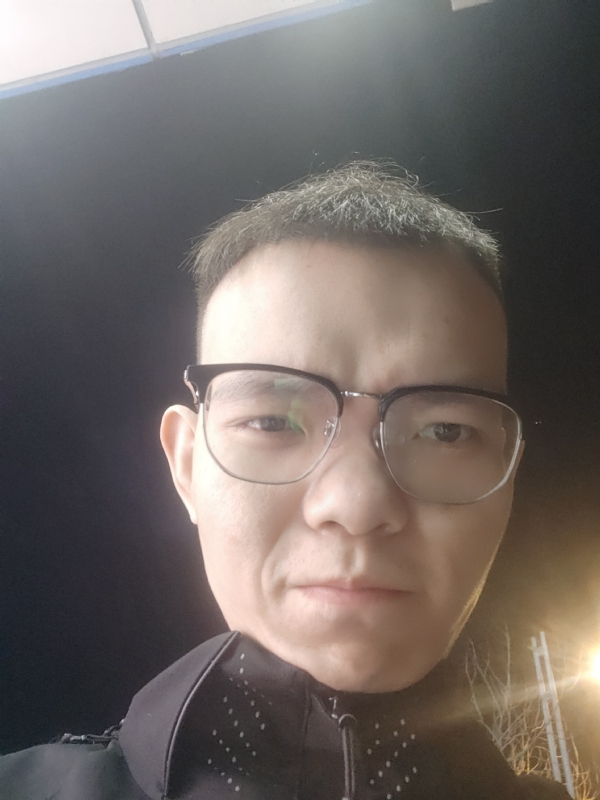 啊果的第一张照片--苏州相亲服务中心