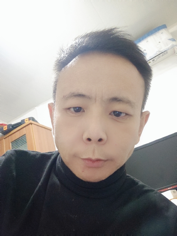 闪婚闪离的第一张照片--苏州相亲服务中心