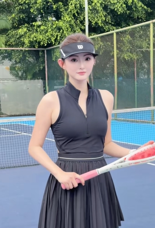 热发热管的第一张照片--苏州相亲服务中心