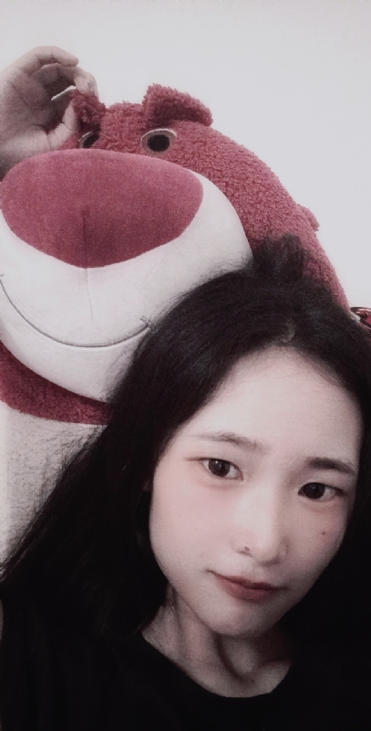 bb的第二张照片--苏州相亲服务中心