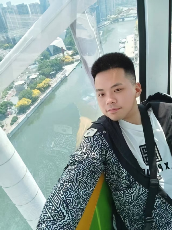 唐山相亲的第四张照片--苏州相亲服务中心