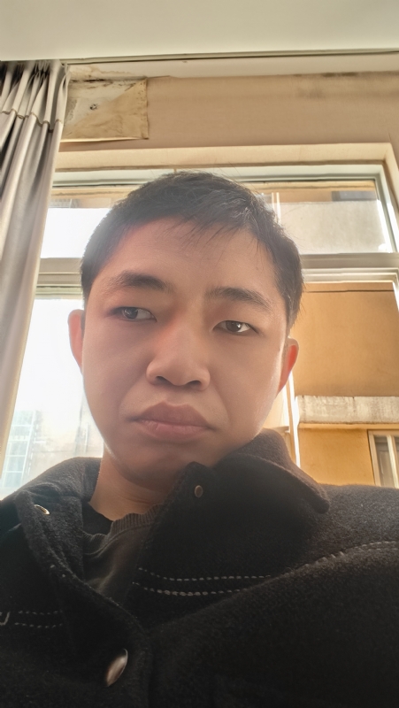 差一点温存的第一张照片--苏州相亲服务中心