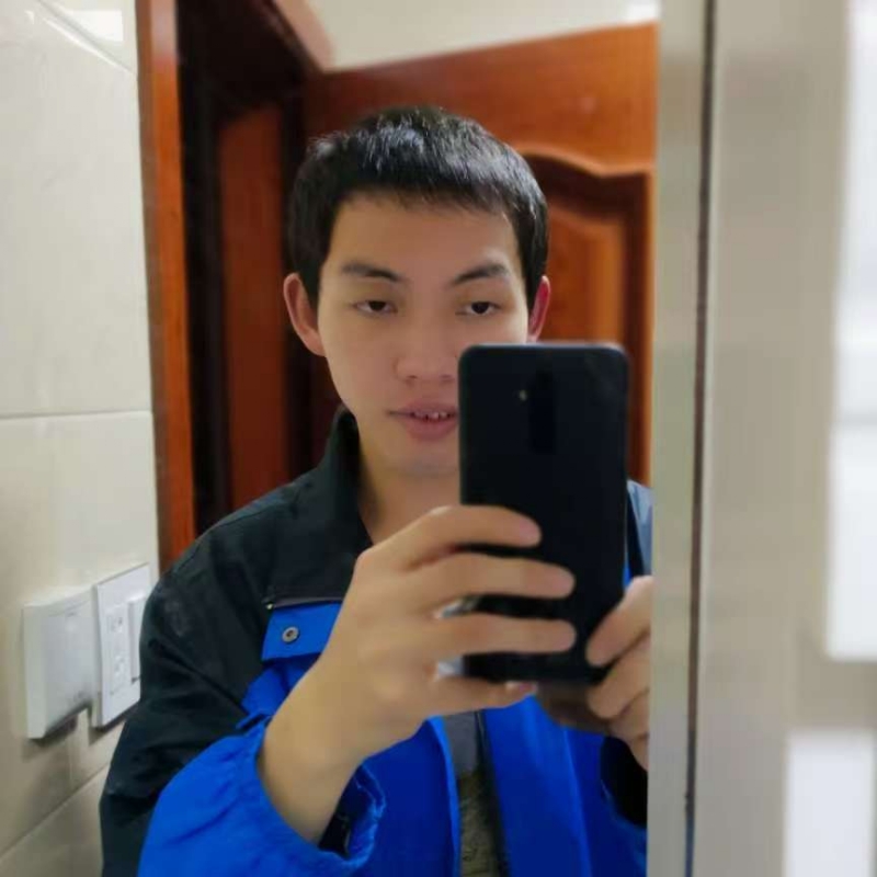 枯骨不成火的第一张照片--苏州相亲服务中心