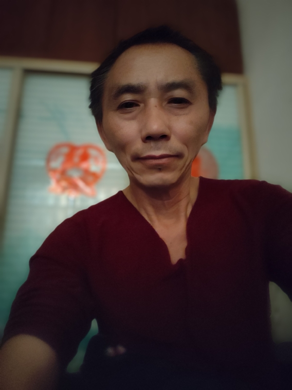 有你不辜单的第一张照片--苏州相亲服务中心