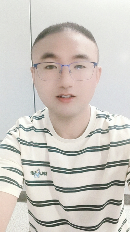 惜缘的第一张照片--苏州相亲服务中心