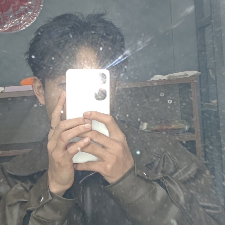 远鹤的第一张照片--苏州相亲服务中心