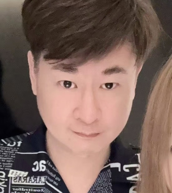 風竹的第一张照片--苏州相亲服务中心