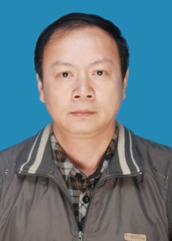 若雲的第一张照片--苏州相亲服务中心