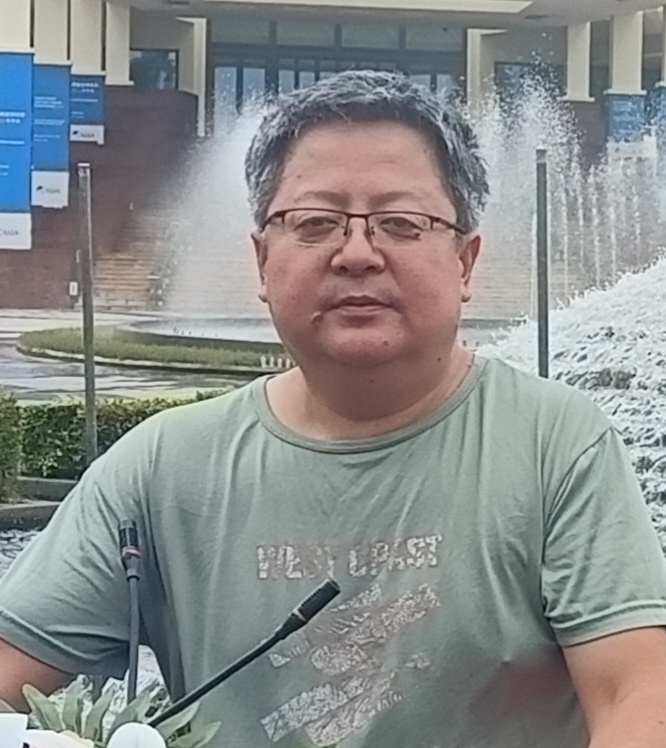 期待真情的的第三张照片--苏州相亲服务中心