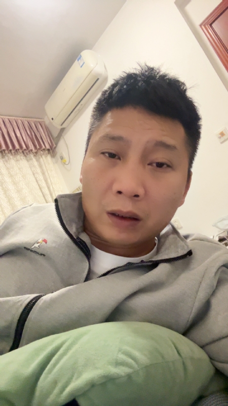 细水长流的第一张照片--苏州相亲服务中心