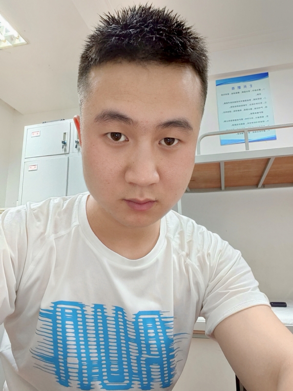 芒果的第一张照片--苏州相亲服务中心