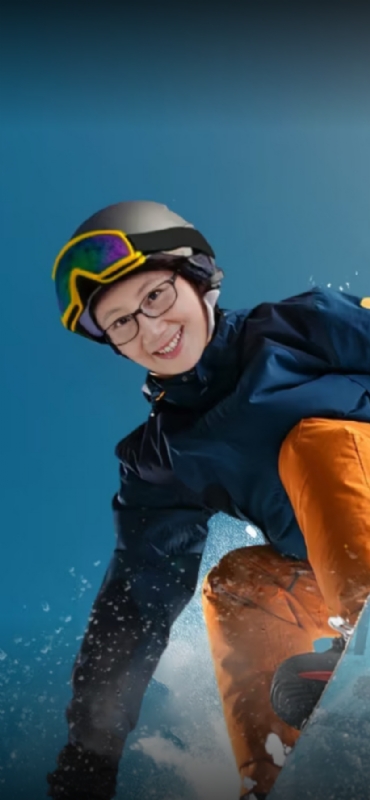 荞麦饼的第一张照片--苏州相亲服务中心