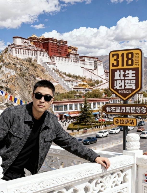 顺其自然的第一张照片--苏州相亲服务中心