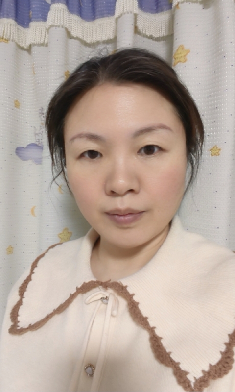 钫方的第一张照片--苏州相亲服务中心