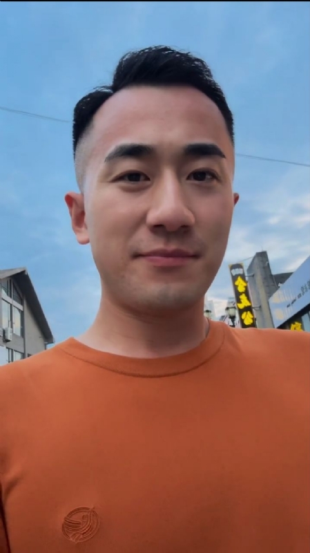 往事随风的第三张照片--苏州相亲服务中心