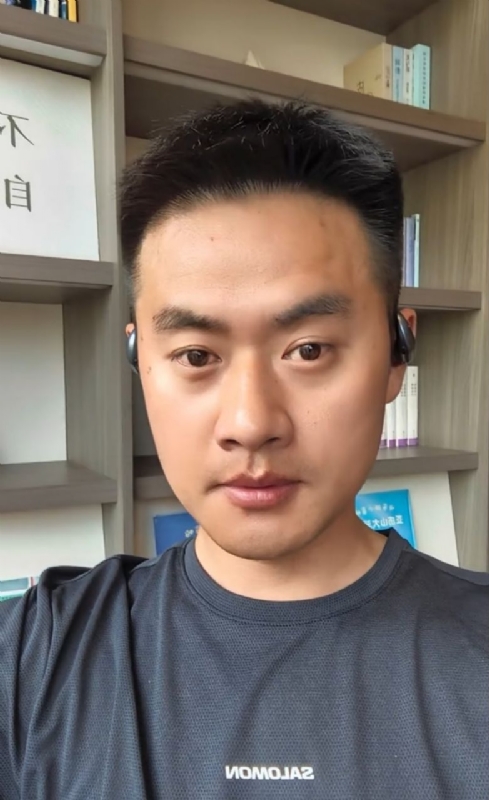 往事随风的第四张照片--苏州相亲服务中心