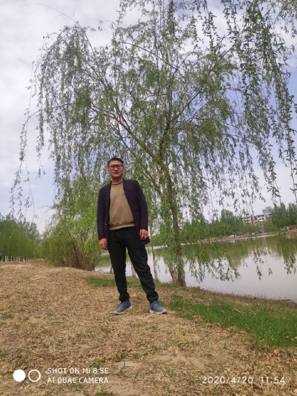 风中的烟头的第一张照片--苏州相亲服务中心