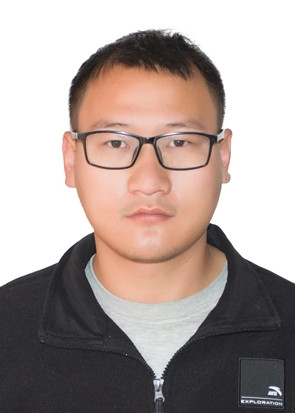 风中的烟头的第二张照片--苏州相亲服务中心