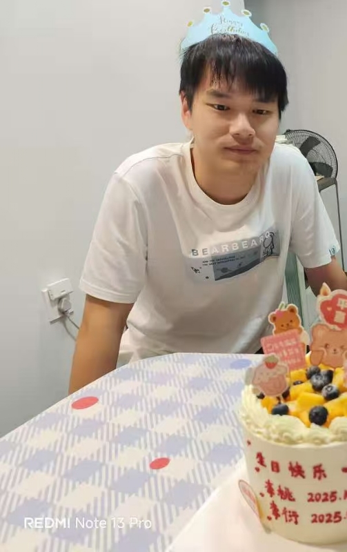 yan的第一张照片--苏州相亲服务中心