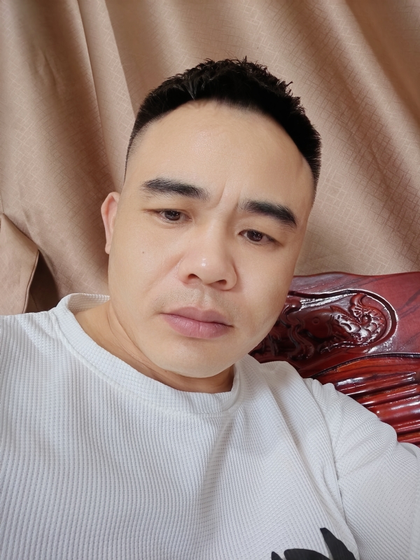 下一站的我的第一张照片--苏州相亲服务中心