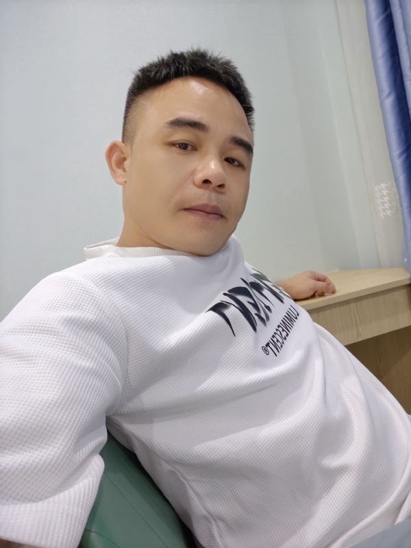 下一站的我的第二张照片--苏州相亲服务中心