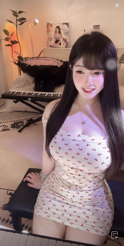 MAHUA的第二张照片--苏州相亲服务中心