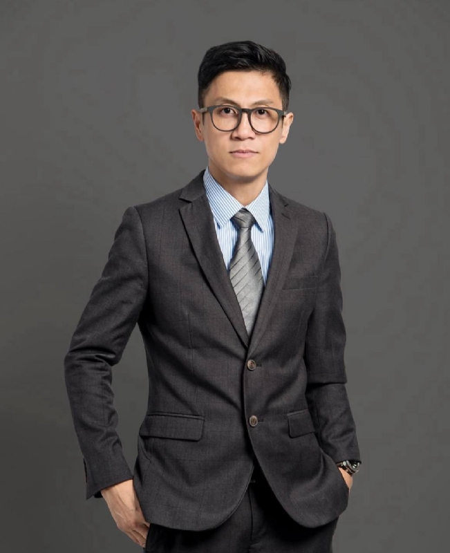 千帆过尽的第一张照片--苏州相亲服务中心