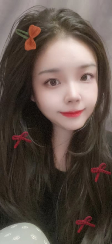 小羽毛同学的第一张照片--苏州相亲服务中心