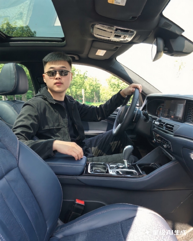 段晨旭的第一张照片--苏州相亲服务中心