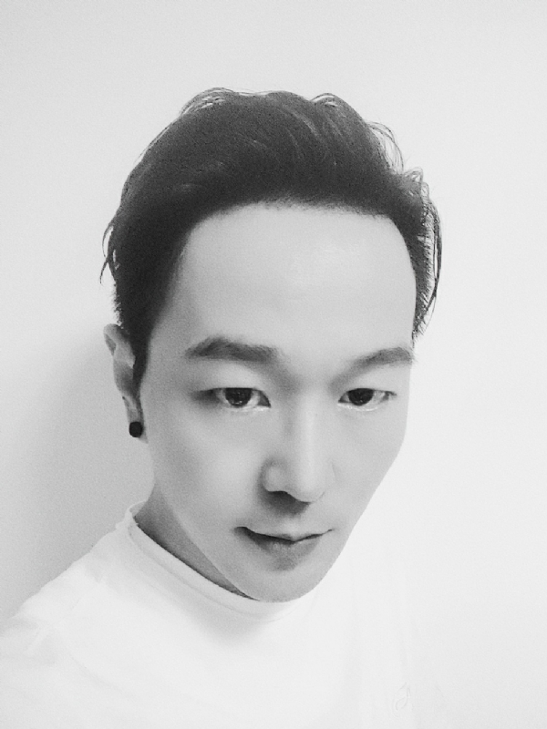 LeoS的第一张照片--苏州相亲服务中心