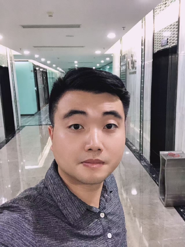 知行合一的第一张照片--苏州相亲服务中心