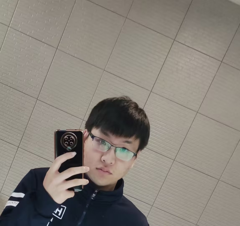 回忆波波的第一张照片--苏州相亲服务中心