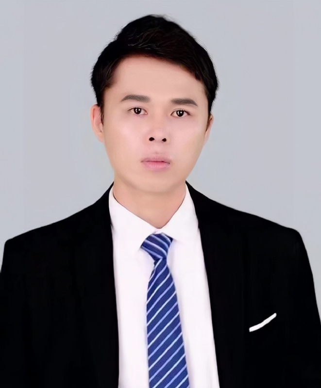 阿杰的第一张照片--苏州相亲服务中心