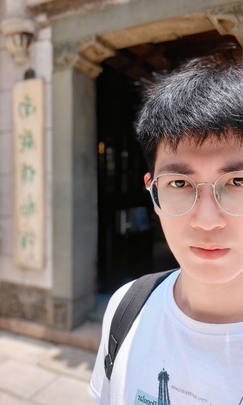 不吃猫的鱼的第一张照片--苏州相亲服务中心