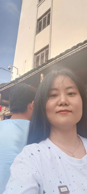 普通人的第一张照片--苏州相亲服务中心