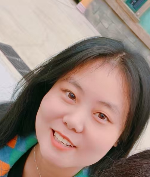 普通人的第三张照片--苏州相亲服务中心