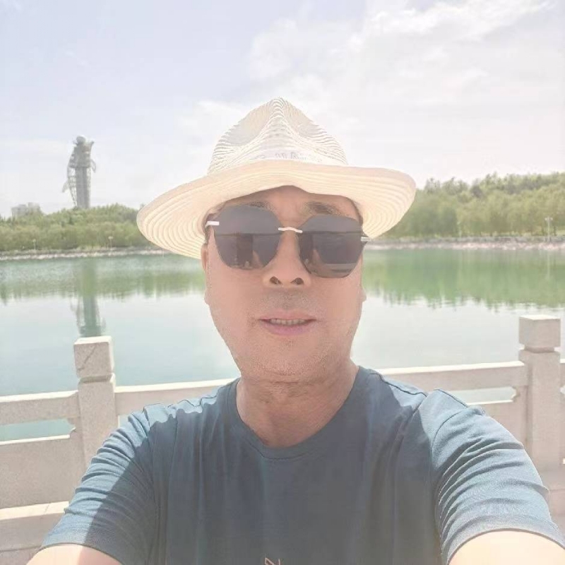 有钱人的第一张照片--苏州相亲服务中心