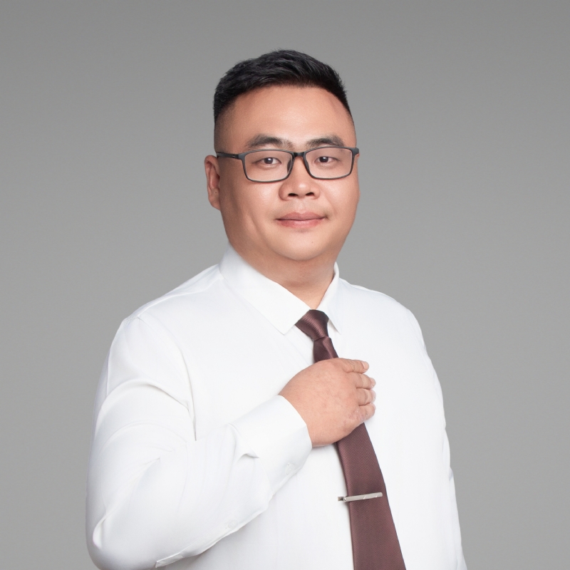 甘甘的第一张照片--苏州相亲服务中心