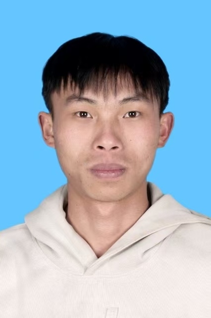 熙熙攘攘的第二张照片--苏州相亲服务中心