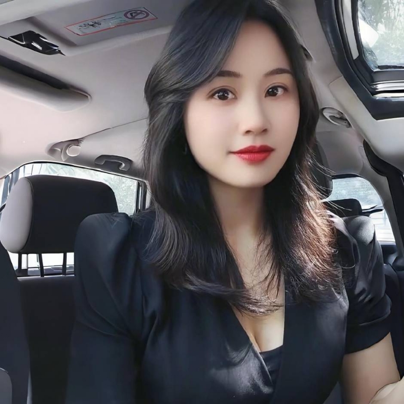 雪莲的第一张照片--苏州相亲服务中心