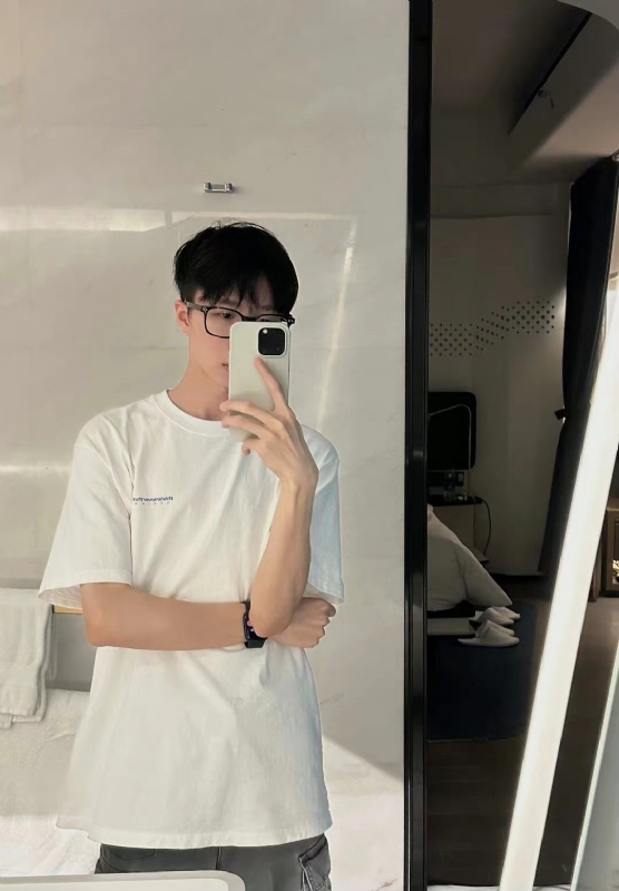 理我的第一张照片--苏州相亲服务中心