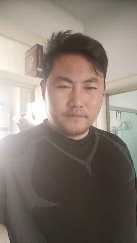 冲出亚马逊的第一张照片--苏州相亲服务中心