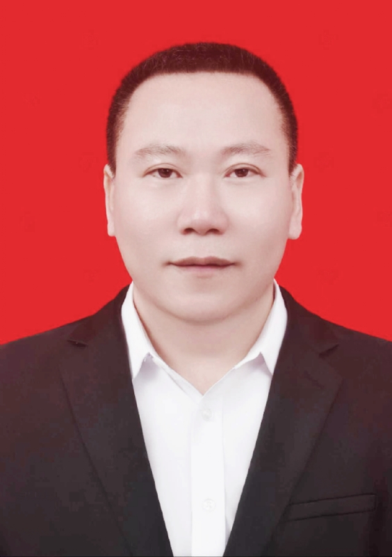 中国梦的第一张照片--苏州相亲服务中心