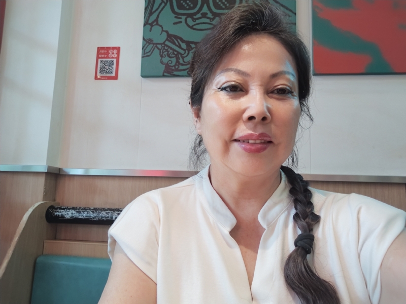 YInuo的第一张照片--苏州相亲服务中心