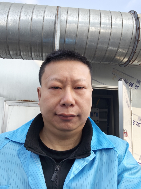 太阳迷眼的第一张照片--苏州相亲服务中心