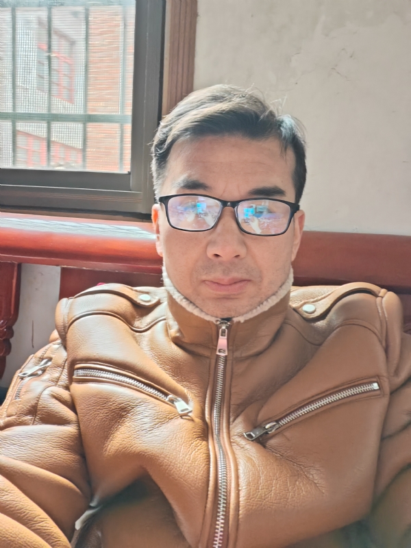 弹簧的第一张照片--苏州相亲服务中心