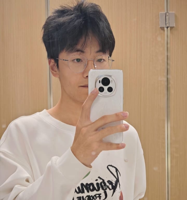 张浩博的第七张照片--苏州相亲服务中心