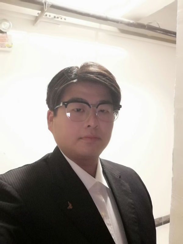 孤独一人的第一张照片--苏州相亲服务中心