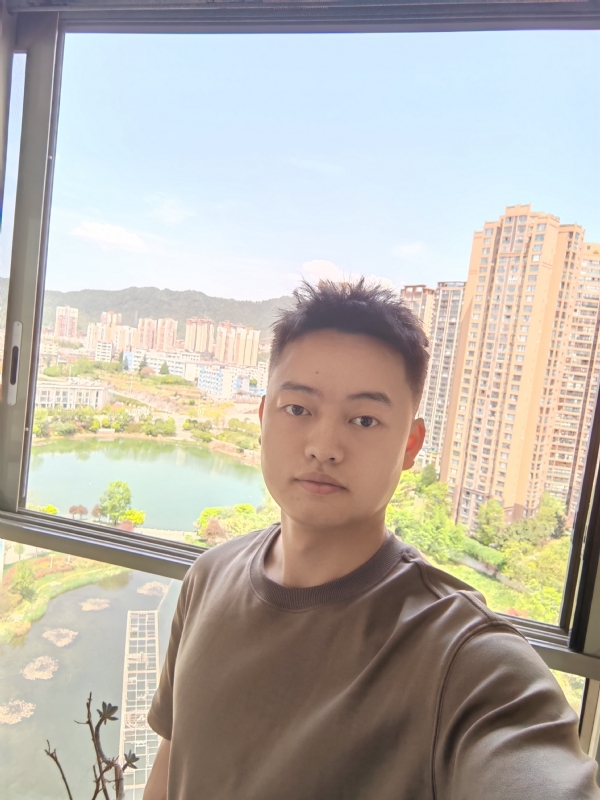 风筝的第一张照片--苏州相亲服务中心